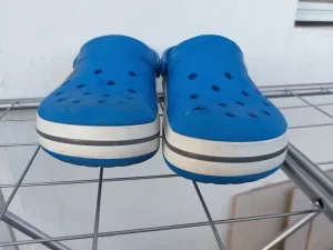 Crocs J6 38-39