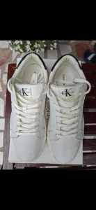 Patike Calvin Klein muske