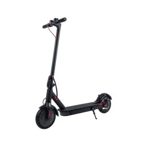 Sencor Scooter One 2020 električni trotinet