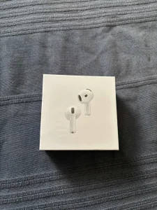 Airpods 4 (original)