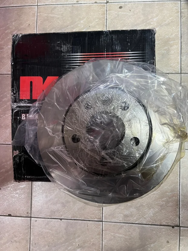 Ampoule de phare P22D HB4 12V 51W Lampa - pièce équipement