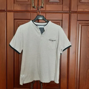 Zara Boys majica za dečaka 11/12 152