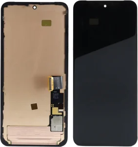 Zamenski ekran displej za Google Pixel 8