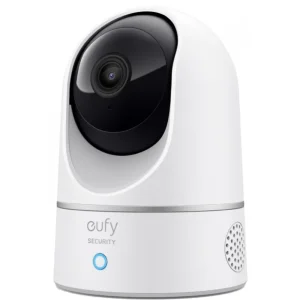 EUFY E220 Solo IndoorCam P24 2K