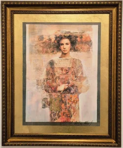 Mersad Berber-kombinovana tehnika-95x79cm-SPECIJALNA PONUDA5