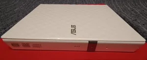 Asus Eksterni DVD, Mini DVD Player