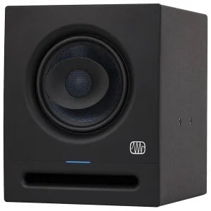 Presonus Eris Pro 6 Aktivni Studijski Monitor