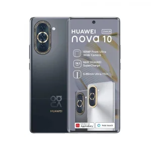 Huawei Nova 10 popravka / zamena baterije