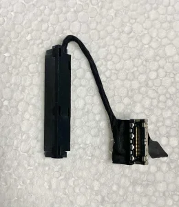 Acer Aspire M3-MA50 konektor hard diska ili ssd-a