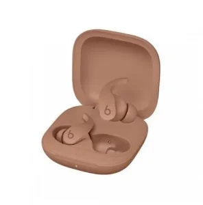 APPLE Beats Fit Pro Kim K Special Edition dune