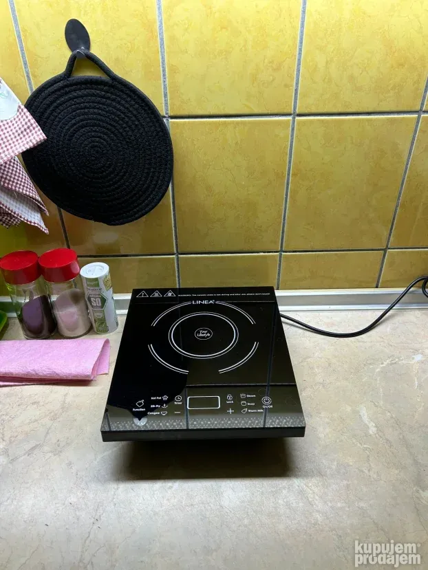 Kraljevo, Centar, 50 m²