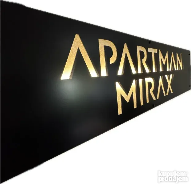 Kraljevo, Centar, 50 m²