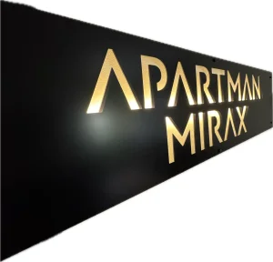 Kraljevo, Centar, 50 m²