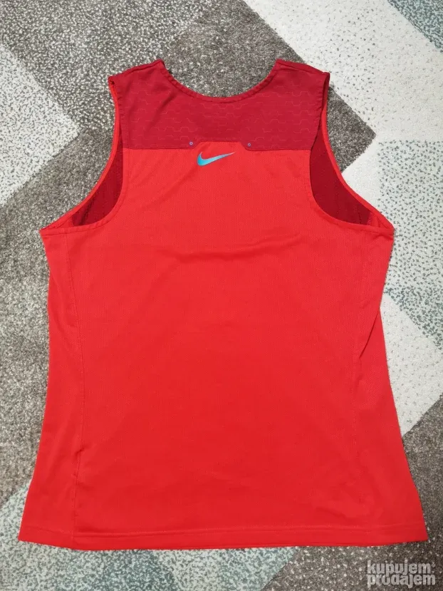Nike košarkaške majice -  LeBron
