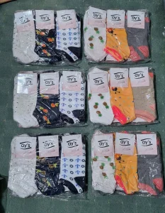 Nazuvice 12 para 1000 din