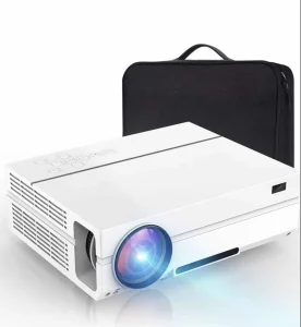 Projektor Topvision T26 Lux 350inca 150000 sati
