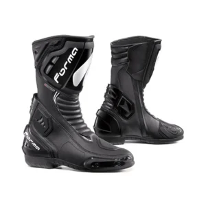 Čizme duboke za motor motore Forma Freccia