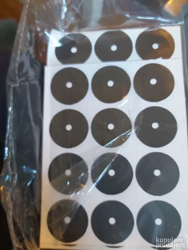TACKE ZA bilijarske stolove male NOVO