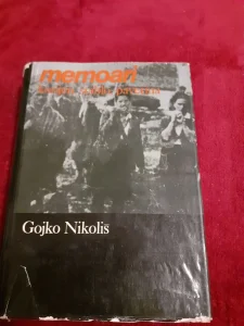 Knjige razne 1