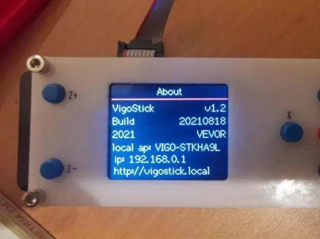 Cnc masina za graviranje lasersko graviranje NOVO