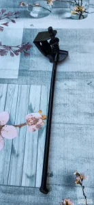 Nogara za Bicikl br5