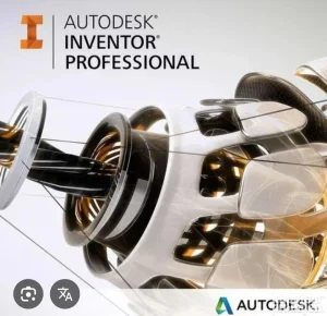 Casovi Auto desk Invertor