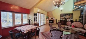Pregrevica, Gornji grad, 5+ petosobna, 765.53 m²