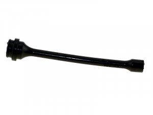 Crevo ulja Husqvrarna 61 66 266 268 281