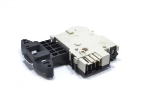 Brava bimetalna Beko 2901640100