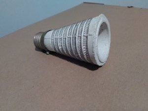 Sijalica sijalice grejalice grejalica