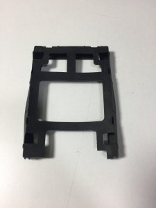 HDD Gumica Samsung RV518