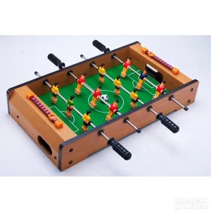 Stoni Fudbal / Bilijar / Hokej - RAZNI MODELI, CENE