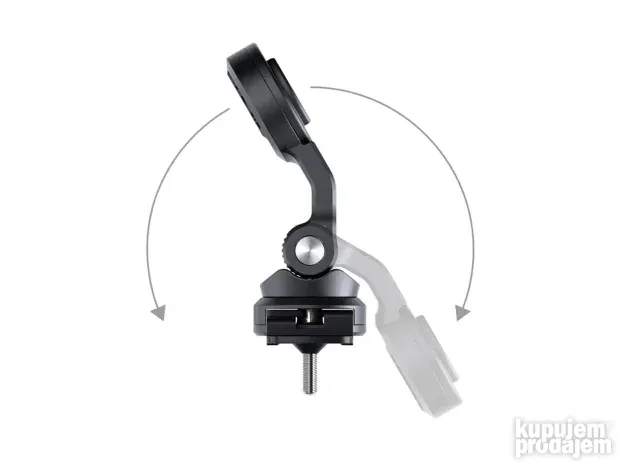 SP Connect nosač telefona Brake mount