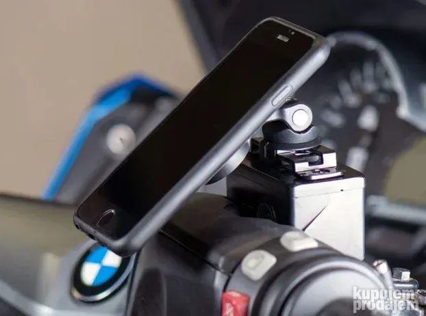 SP Connect nosač telefona Brake mount