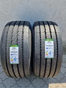 385/55 r22,5 West Lake vodeca