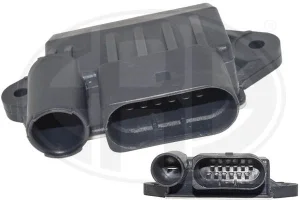 Mercedes E Klasa W211 Relej Grejaca 02-09, NOVO