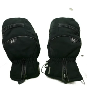 Ski rukavice Snowlife, vel. M/XL muške ski rukavice