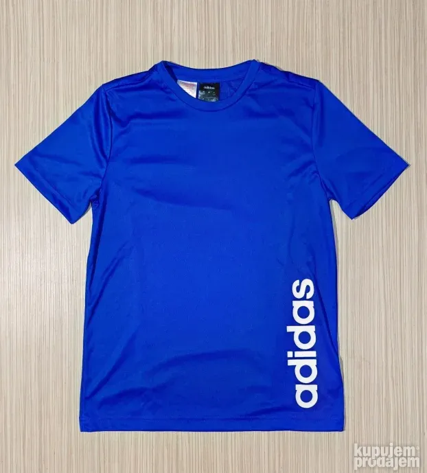 Adidas Climacool majica vel. 164