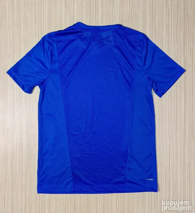 Adidas Climacool majica vel. 164