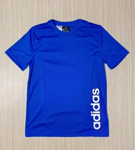 Adidas Climacool majica vel. 164