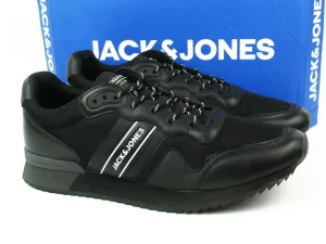 Jack&Jones patike N5448