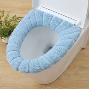 Navlaka za WC dasku topla 10 kom. GRATIS PTT cena: 3.600,00