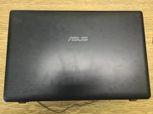 Poklopac panela Asus A75 A75D A75V K75 K75D K75V