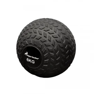 Slam Ball 6kg