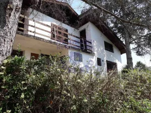 Odlična vikendica - Neštin 86m2