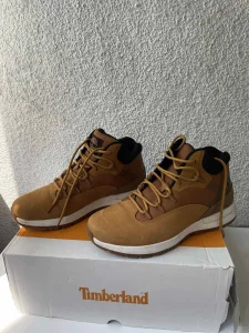 Cipele Timberland