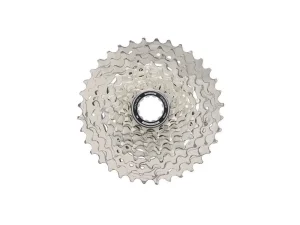 SHIMANO CS-HG710 HyperGlide, 12-s, 11-36T