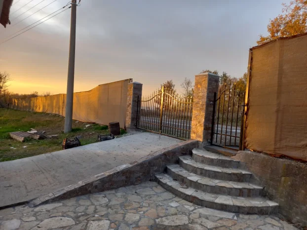 Valjevo, Valjevska Kamenica, 2.0 dvosobna, 80 m²