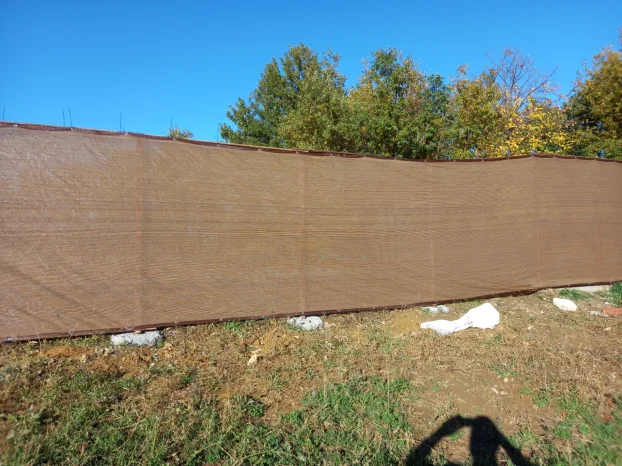 Valjevo, Valjevska Kamenica, 2.0 dvosobna, 80 m²