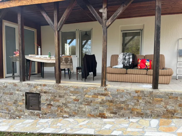 Valjevo, Valjevska Kamenica, 2.0 dvosobna, 80 m²